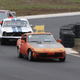 Image for article titled 24 Hours Of LeMons Arse Freeze-A-Palooza Über Gallery: The Other Germans